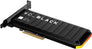 Black AN1500 2TB 2280 NVMe PCIe