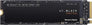 Black SN750 250GB 2280 NVMe M.2 w/o Heatsink