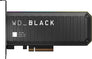 Black AN1500 1TB 2280 NVMe PCIe