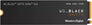 WD Black WDS200T3X0E 2TB SN770 2280 NVMe M.2