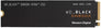 WD Black SN850X w/Heatsink (PCIe 4.0) 1TB 2280 NVMe M.2 SSD