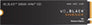 WD Black SN850X WDS800T2X0E 8TB 2280 NVMe M.2