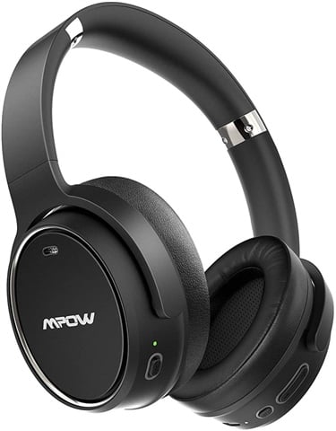 Mpow H19