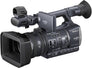 HDR-SR12 Videocamera