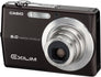 Exilim EX-Z60 - Compact Camera
