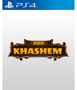 Abo Khashem