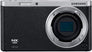 NX mini (Body) Systeemcamera