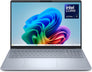 16 Plus DB16250