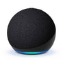 Echo Dot - 5e generatie - C2N6L4