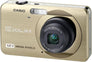 Exilim EX-Z90 - Compact Camera