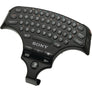 Playstation 3 Draadloos Controller-Toetsenbordje