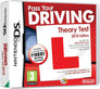 Pass Your Driving Theory Test - 2010 Edition