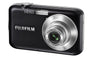 FinePix JV200 - Compact Camera
