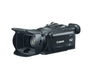 XA20 Videocamera
