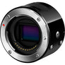 Air A01 (Body) Systeemcamera
