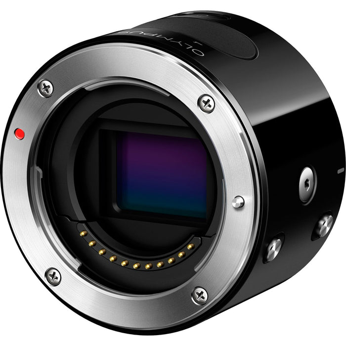 Air A01 (Body) Systeemcamera