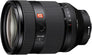 SEL2870GM FE 28-70mm F2 GM Lens