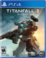 Titanfall 2 [Deluxe Edition]