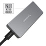 Rocket Pro 2TB USB 3.1 External SSD