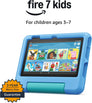 Fire 7 Kids