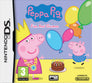 Peppa Pig Fun And Games