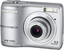 FE-170 - Compact Camera