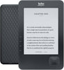 Wi-Fi (2010) - N647/N647B
