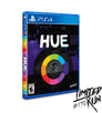 Hue