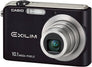 Exilim EX-Z1000 - Compact Camera