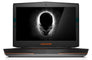 Alienware 18 Area-51