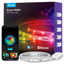 H617C2D1UK RGBIC Bluetooth LED Strip Light (10M)