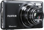FinePix T400 - Compact Camera