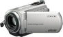 DCR-SR21E Videocamera