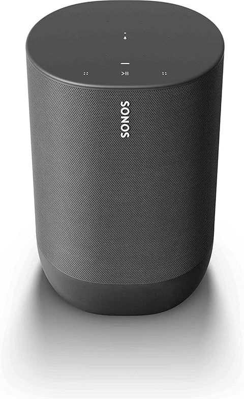 Sonos Move