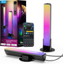 H6056 Flow Plus Smart Led Light Bars