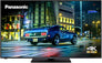 TX-50HX580B 50" 4K UHD LED TV