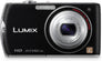 Lumix DMC-FX70 - Compact Camera
