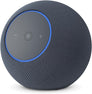 Echo Studio - 2e generatie - P8Z7MN