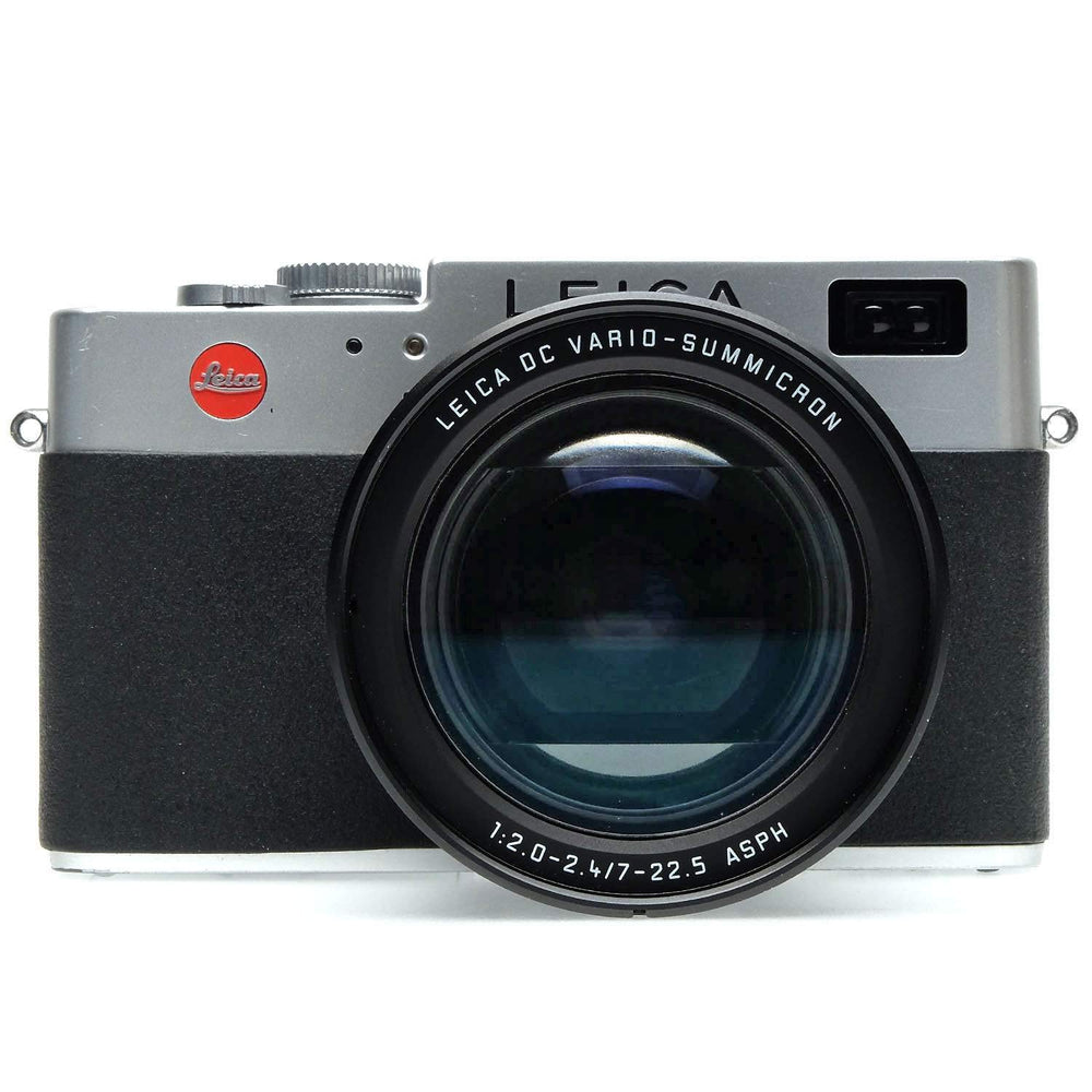 Leica Digilux 2 - Compact Camera