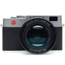 Digilux 2 - Compact Camera