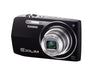 Exilim EX-Z2300 - Compact Camera