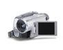 NV-GS180 Videocamera