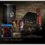 Metal Gear Solid V: The Phantom Pain [Collector's Edition]