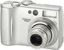 Coolpix 4200 - Compact Camera