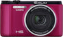 Exilim EX-ZR1300 - Compact Camera