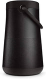 SoundLink Revolve+ II Speaker