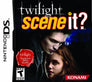 Twilight Scene It
