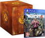Far Cry 4 [Kyrat Edition]