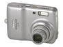 Coolpix L4 - Compact Camera