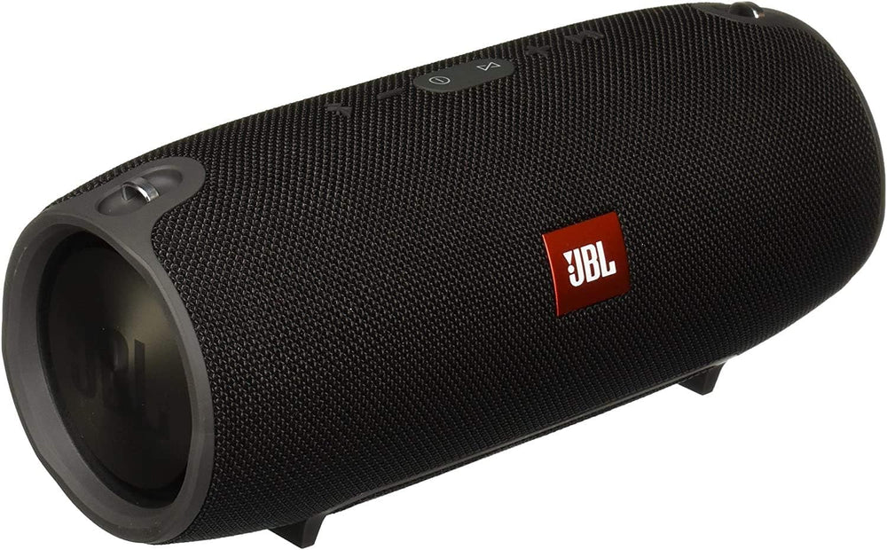 JBL Xtreme Speaker